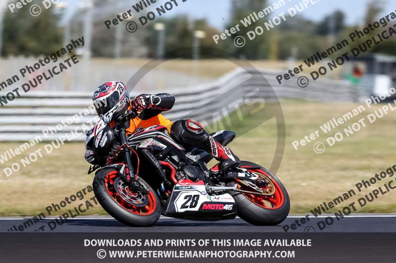 enduro digital images;event digital images;eventdigitalimages;no limits trackdays;peter wileman photography;racing digital images;snetterton;snetterton no limits trackday;snetterton photographs;snetterton trackday photographs;trackday digital images;trackday photos